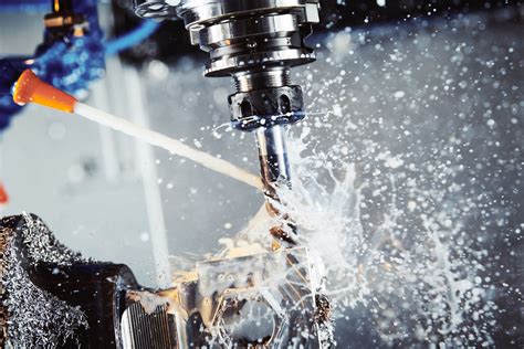 cnc metal fabrication inc manufacturer|cnc metalworking & manufacturing.